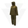 Kép 2/3 - Trakker 2 Részes Thermo Ruhaszett CR 2 Piece Winter Suit (2022)