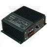 Kép 1/2 - Forex Professional Battery Charger T127 Akkumulátortöltő (12V/7A)