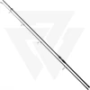 Kép 1/4 - Wolf X3K Series EVA Shrink Tube Rod Spod/Mark Botok