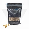 Kép 1/4 - Wave Product CH1 Shelf Life Boilies Bojli