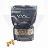 Kép 2/4 - Wave Product CH1 Shelf Life Boilies Bojli