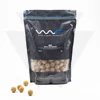 Kép 3/4 - Wave Product CH1 Shelf Life Boilies Bojli