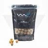 Kép 4/4 - Wave Product CH1 Shelf Life Boilies Bojli