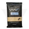 Kép 1/2 - Wave Product CH1 Groundbait Etetőanyag