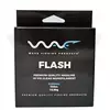 Kép 1/2 - Wave Product Flash Clear Előtét Zsinór