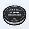 Kép 2/2 - Wave Product Flash Clear Előtét Zsinór