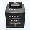Kép 1/2 - Wave Product Flash Fluo Yellow Monofil Főzsinór