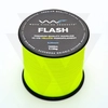 Kép 2/2 - Wave Product Flash Fluo Yellow Monofil Főzsinór