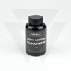 Kép 1/2 - Wave Product Liquid Bloodworm Folyékony Kivonat