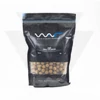 Kép 1/2 - Wave Product Bojli Solution Shelf Life Boilies