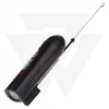 Kép 1/2 - Water Wolf UV Camera 1.0 Vízalatti kamera