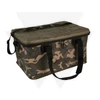 Kép 1/12 - FOX Aquos Camolite 20L Vízálló Táska
