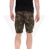 Kép 1/3 - FOX Camo Jogger Short Rövidnadrág