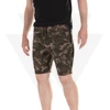 Kép 2/3 - FOX Camo Jogger Short Rövidnadrág