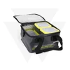 Kép 3/13 - Matrix Ethos Pro EVA Cool & Bait System Csalitároló Táska