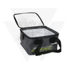 Kép 4/13 - Matrix Ethos Pro EVA Cool & Bait System Csalitároló Táska