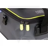 Kép 5/13 - Matrix Ethos Pro EVA Cool & Bait System Csalitároló Táska