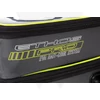 Kép 6/13 - Matrix Ethos Pro EVA Cool & Bait System Csalitároló Táska