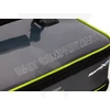 Kép 7/13 - Matrix Ethos Pro EVA Cool & Bait System Csalitároló Táska