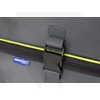 Kép 8/13 - Matrix Ethos Pro EVA Cool & Bait System Csalitároló Táska