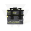 Kép 10/13 - Matrix Ethos Pro EVA Cool & Bait System Csalitároló Táska