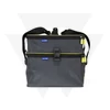 Kép 11/13 - Matrix Ethos Pro EVA Cool & Bait System Csalitároló Táska