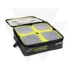 Kép 12/13 - Matrix Ethos Pro EVA Cool & Bait System Csalitároló Táska