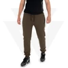 Kép 1/4 - FOX Khak / Camo Jogger Melegítőnadrág