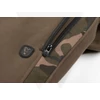Kép 4/4 - FOX Khak / Camo Jogger Melegítőnadrág