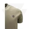Kép 4/4 - Nash Tackle T-Shirt Green Póló