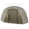 Kép 2/2 - Trakker Első Panel Tempest Brolly 100T Full Infill Panel