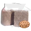 Kép 1/2 - Tigernuts Standard Tigrismogyoró 10kg (8-12mm)