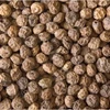 Kép 2/2 - Tigernuts Standard Tigrismogyoró 10kg (8-12mm)