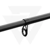 Kép 2/4 - Delphin Teleszkópos Bot AMULET Tele 330cm - 100g