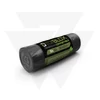 Kép 1/2 - Delphin Zsákok ToiBLOX WC-hez (10db)