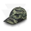 Kép 2/7 - Delphin Baseball Sapka OutLINE Camo LED