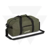 Kép 1/3 - Delphin Utazótáska WASABI CarryMID - 53×27×25cm