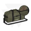 Kép 2/3 - Delphin Utazótáska WASABI CarryMID - 53×27×25cm