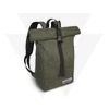 Kép 1/4 - Delphin Hátizsák WASABI Rucksack