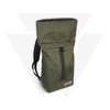 Kép 2/4 - Delphin Hátizsák WASABI Rucksack