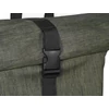 Kép 3/4 - Delphin Hátizsák WASABI Rucksack