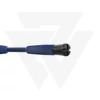 Kép 2/3 - Delphin Harcsázó Bot FYORD BigBOAT 220cm 2részes - 300-400g