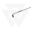 Kép 2/3 - Delphin Pergető Bot TROUTERA SoftLURE 180cm 2részes - 0.5-6g
