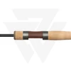 Kép 3/3 - Delphin Pergető Bot TROUTERA SoftLURE 180cm 2részes - 0.5-6g