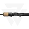 Kép 2/3 - Delphin Pergető Bot ZANDIT 215cm 2részes - 15g