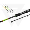 Kép 1/3 - Delphin Feeder Bot CROXER 270cm 2részes - 45g