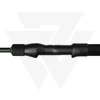 Kép 3/3 - Delphin Feeder Bot CROXER 270cm 2részes - 45g