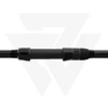 Kép 3/3 - Delphin Spod Bot APOLLO GenerationX 300cm 2részes - 5lbs