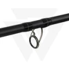 Kép 2/3 - Delphin Bojlis Bot DUNAY Carp 300cm 2részes - 200g