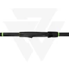 Kép 3/3 - Delphin Bojlis Bot DUNAY Carp 300cm 2részes - 200g